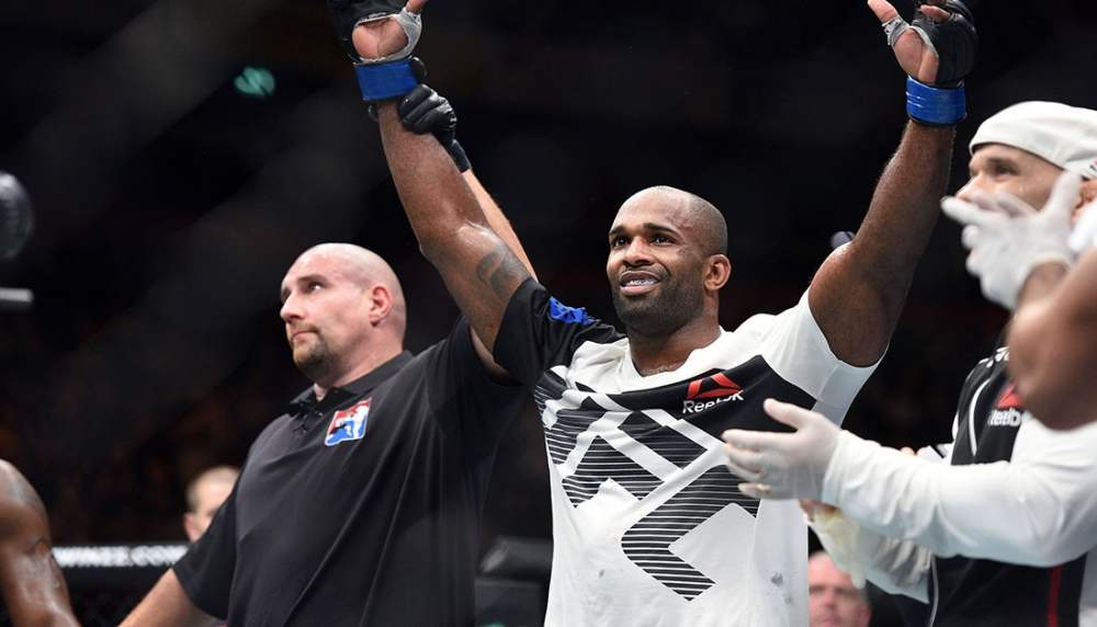 6 MANUWA VS. АНДЕРСОН КАРД.jpg