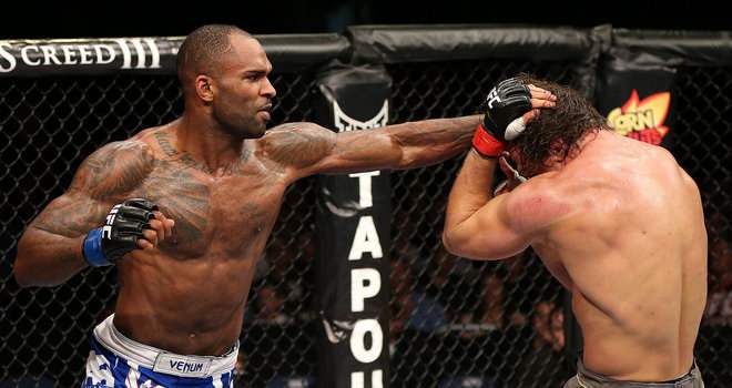 7 MANUWA VS. АНДЕРСОН КАРД.jpg