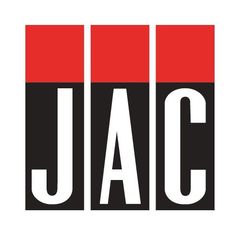 Jac