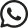 Vector.png