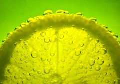 sodastream-limonad.jpg