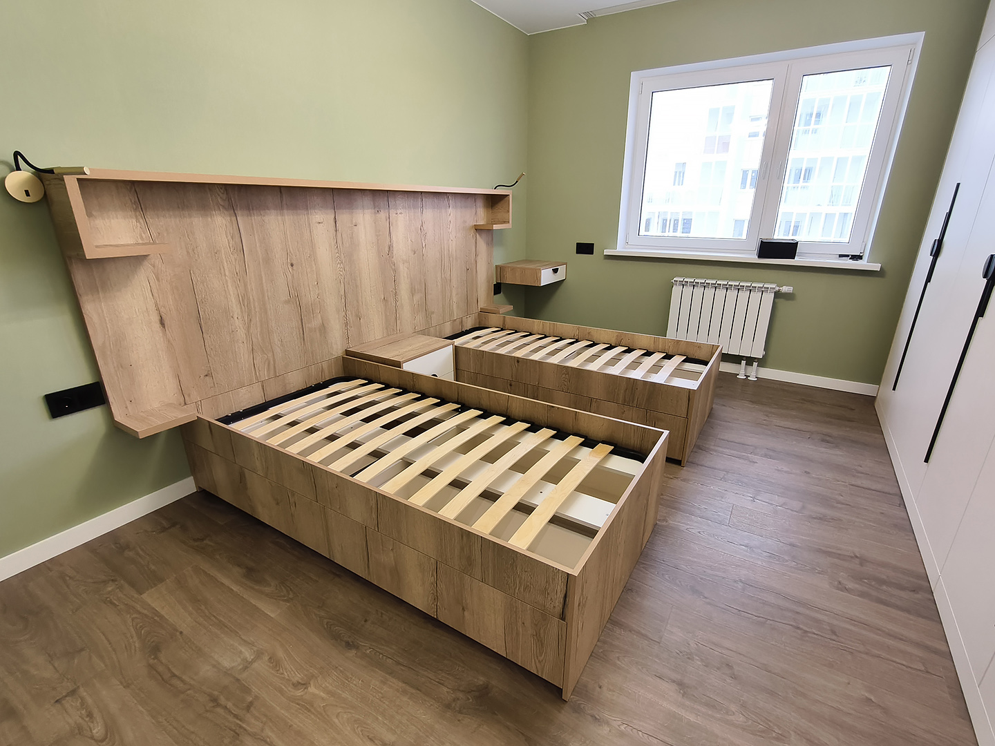 2024-11-19 12-43-39.jpg