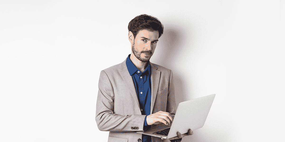 Для владельцев бизнеса