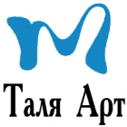 Таля Арт