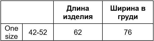 Скриншот 25-11-2025 172658.jpg