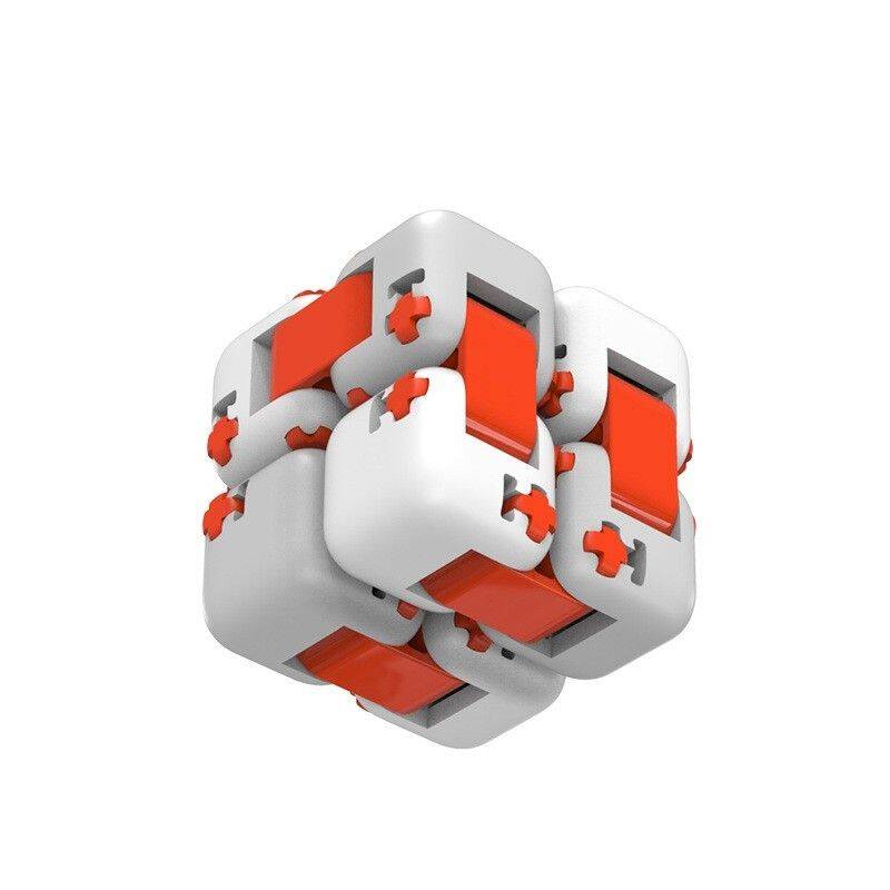 Кубик-конструктор Xiaomi Bunny Fingertips Blocks-описание-1.jpg
