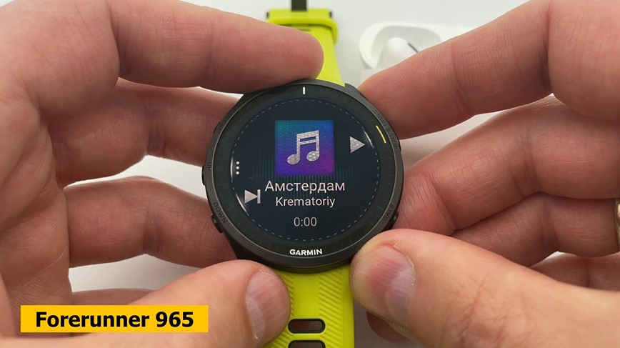 Garmin-Forerunner-570-VS-965-Obzor-26 Garmin-Forerunner-570-VS-965-Obzor-26.jpg