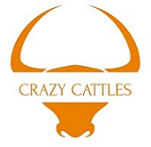 Кожевенная мастерская "Crazy Cattles"