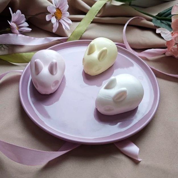 цкрицкрцк цкрицкрцк.png