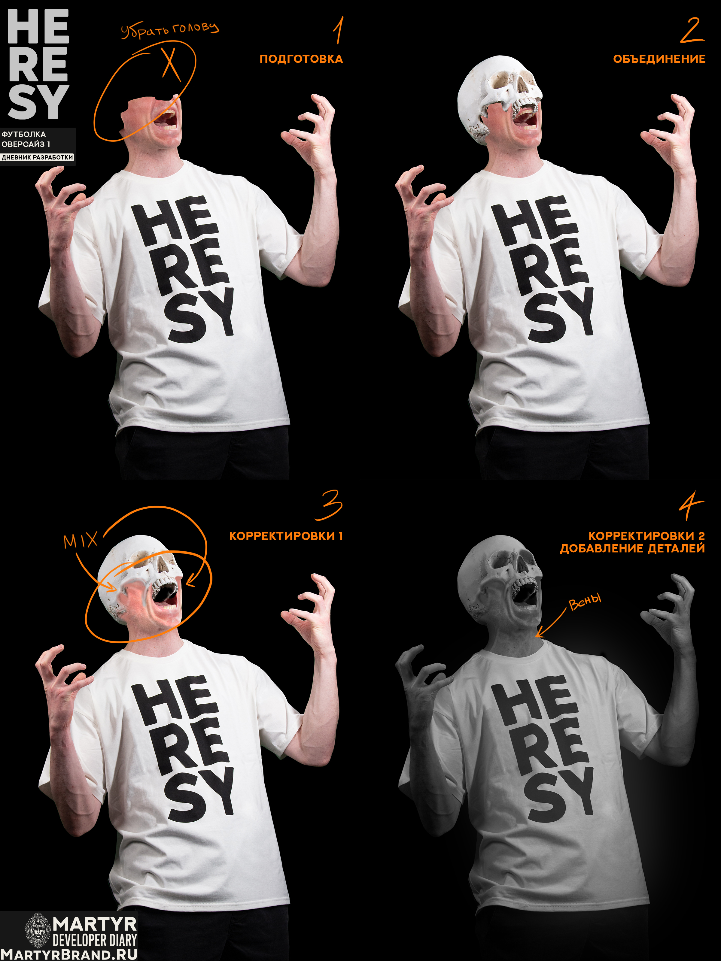 HERESY__PROCESS__2.jpg HERESY__PROCESS__2.jpg