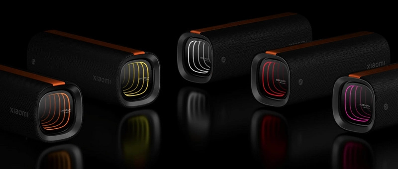 Саундбар Xiaomi Sound Party NS7-GL (QBH4321GL)-описание-9.jpg