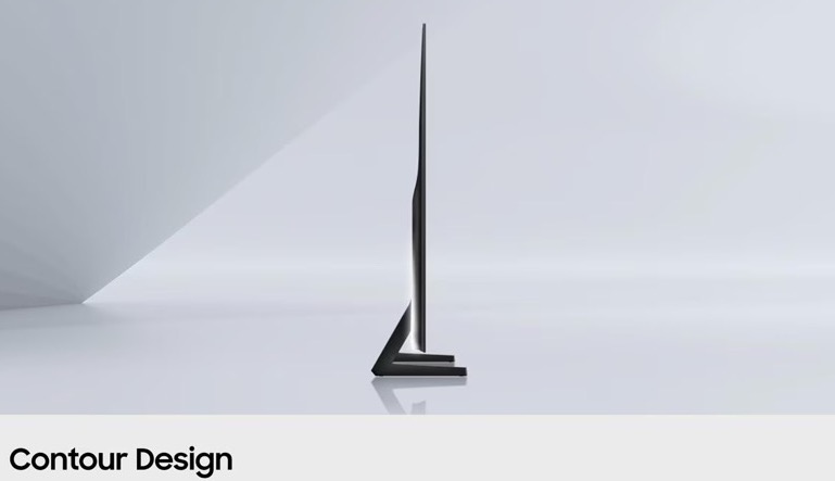 417940131_xxl3 — крупный размер 417940131_xxl3 — крупный размер.jpg
