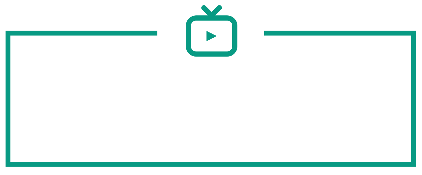 Comforttv.ru