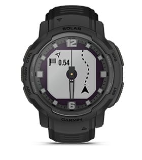 ВОЗВРАТ ПО МАРШРУТУ TRACBACK