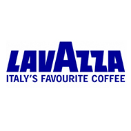 Lavazza оптом