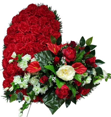 large_IMG_20231128_153033.webp
