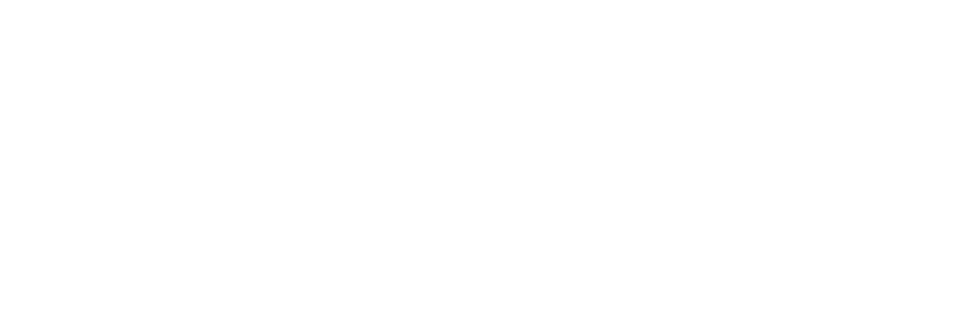 POSH