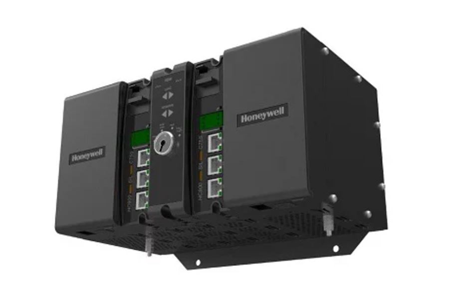 Honeywell__HC900_connection.JPG