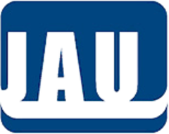 Jau