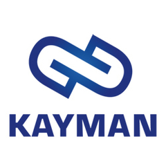 Kayman