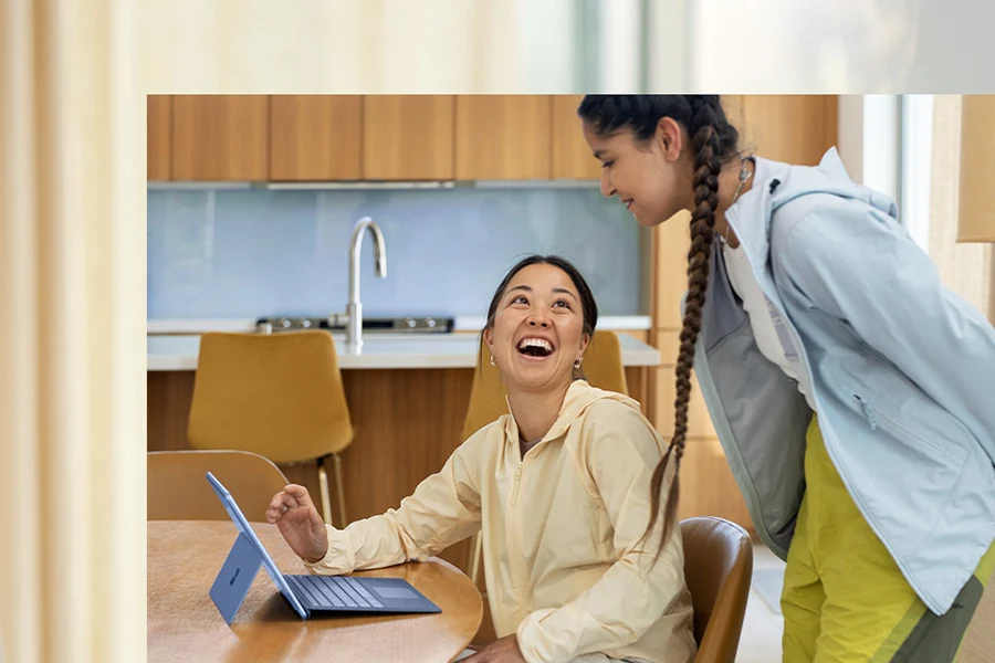 Microsoft_Surface_Pro_9_Landing_1_3.webp