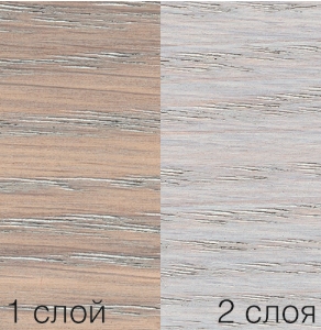 осмо масло натуральное