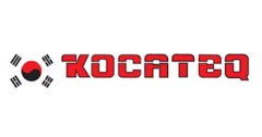 Kocateq