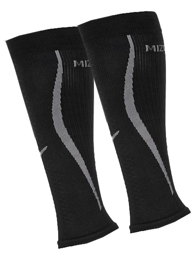 Гетры_компрессионные_для_бега_и_спорта_Mizuno_Compression_Supporter_67XUU303_90.jpg