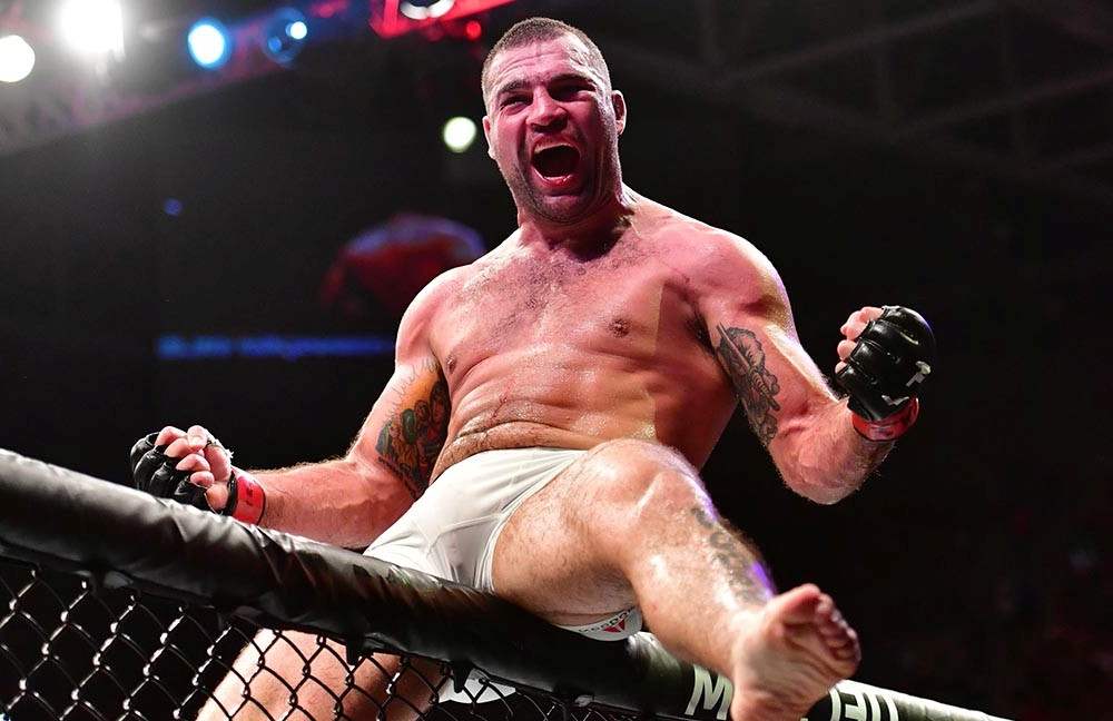 2 Руа UFC Fight Night 106.jpg