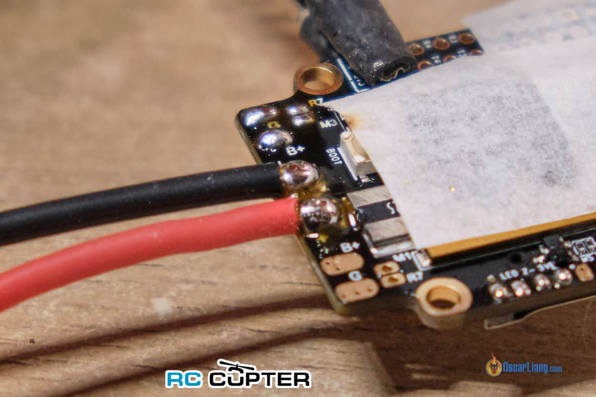 gauge-xt30-xt60-wires-awg-szie-10.jpg
