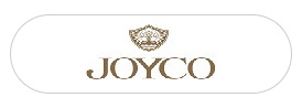 JOYCO - товарный знак