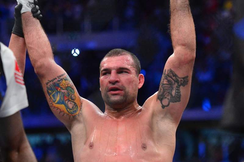 4 Руа UFC Fight Night 106.jpg 4 Руа UFC Fight Night 106.jpg