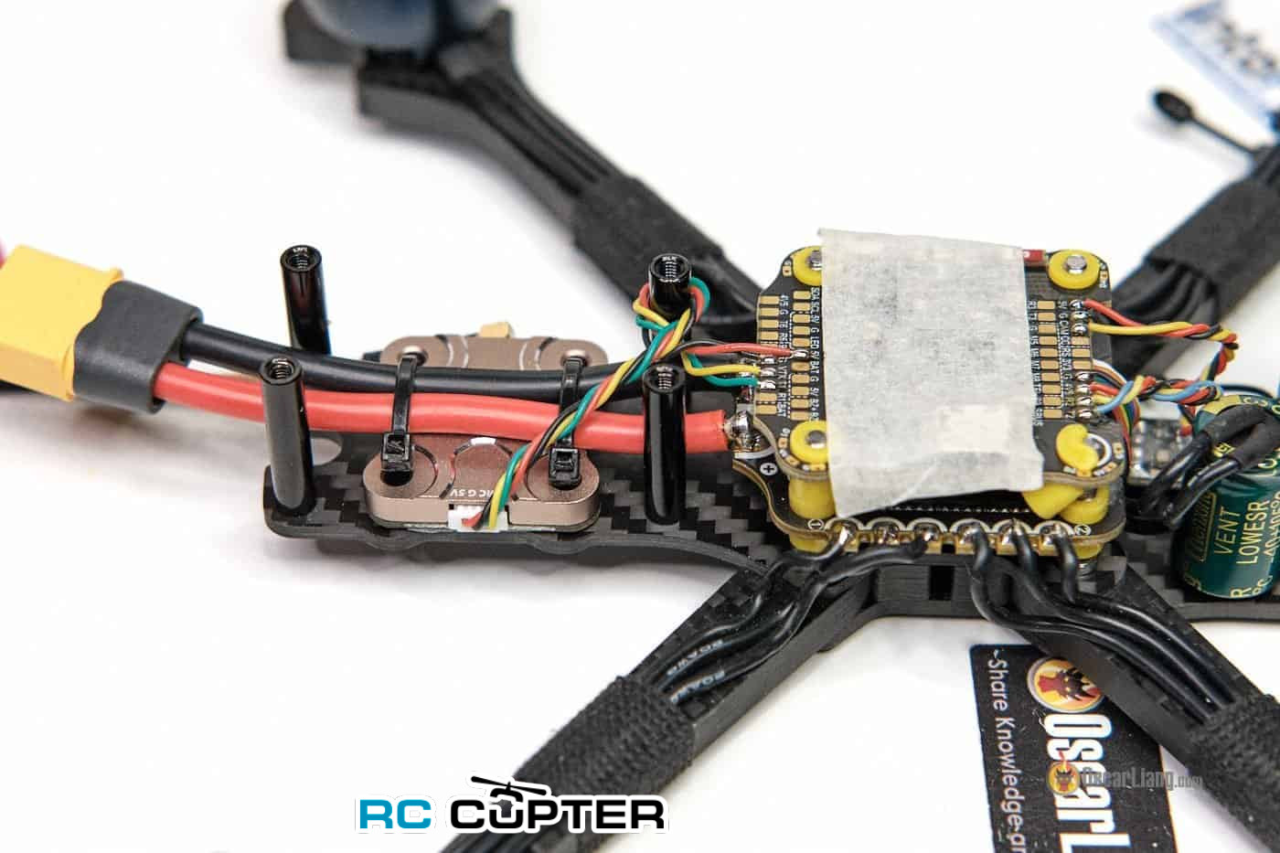 gauge-xt30-xt60-wires-awg-szie-11.jpg