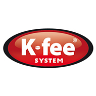 K-fee оптом