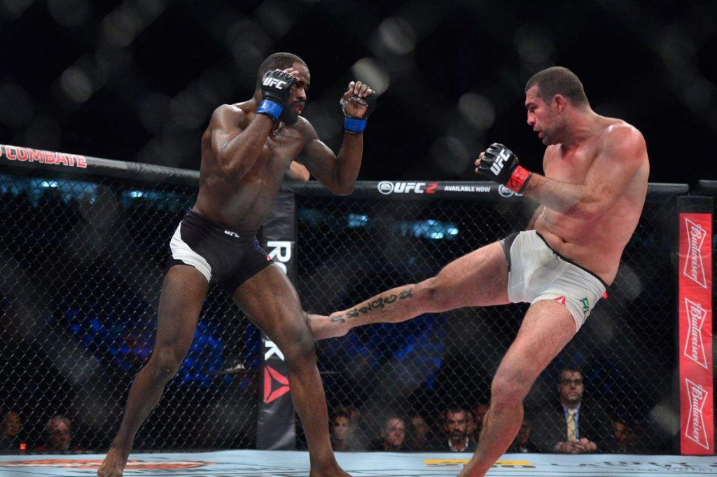 3 Руа UFC Fight Night 106.jpg
