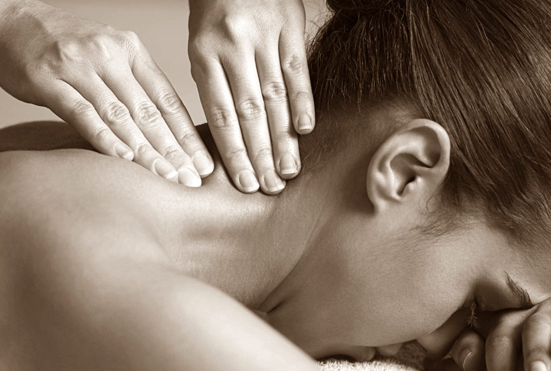 Реабилитация человека на многофункциональном тренажере Бубновского, массаж и физическая адаптация в Ростове-на-Дону (индивидуальные сеансы).