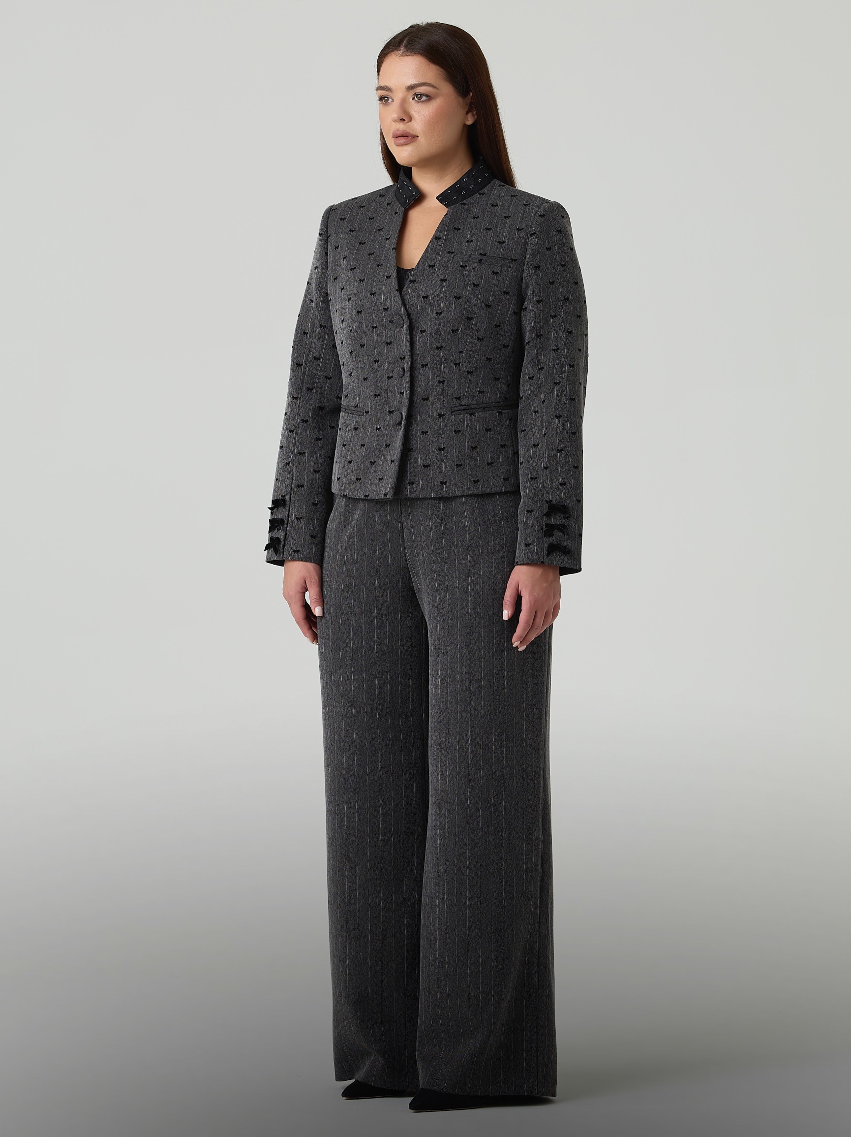 Категории Блок 10