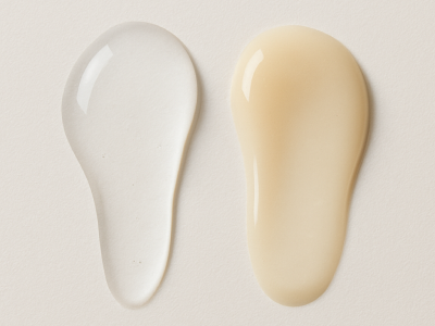 Сыворотка-эссенция-3 Сыворотка-эссенция-3.png