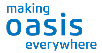 Oasis