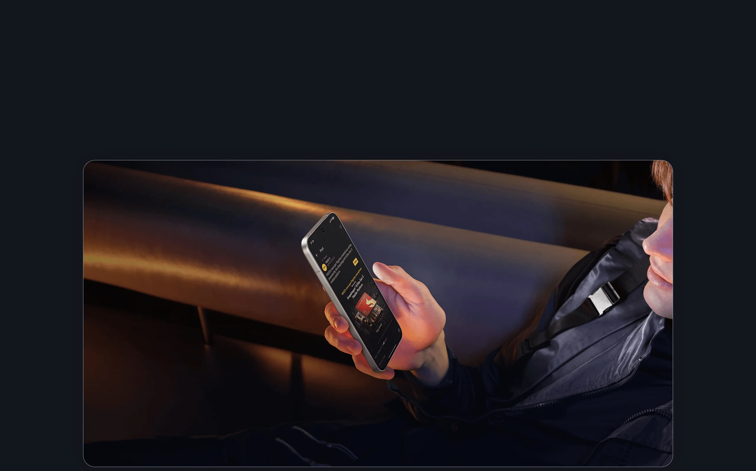 Xiaomi Poco F8 Ultra 16:512Gb-описание-9.jpg