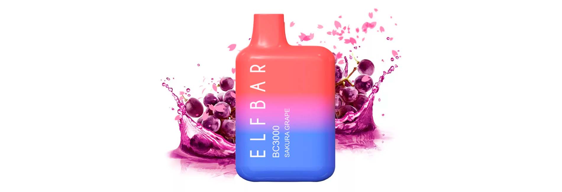 честная цена на ELF BAR BC 3000 честная цена на ELF BAR BC 3000