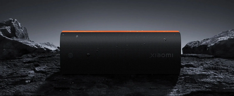 Саундбар Xiaomi Sound Party NS7-GL (QBH4321GL)-описание-10.jpg