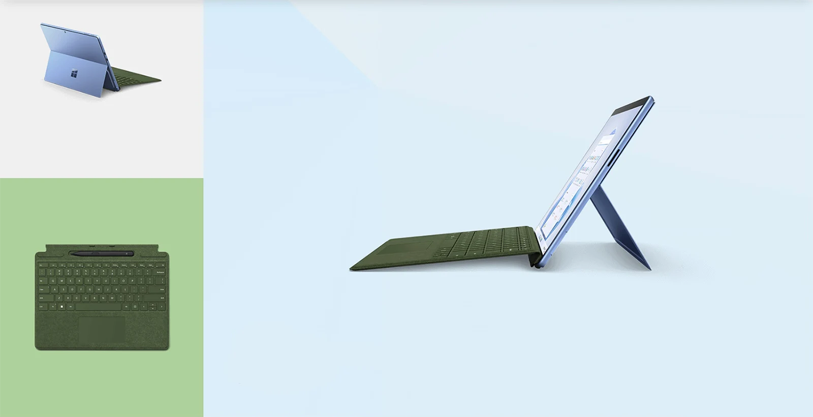 Microsoft_Surface_Pro_9_Landing_6.webp