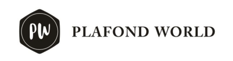 Plafond World