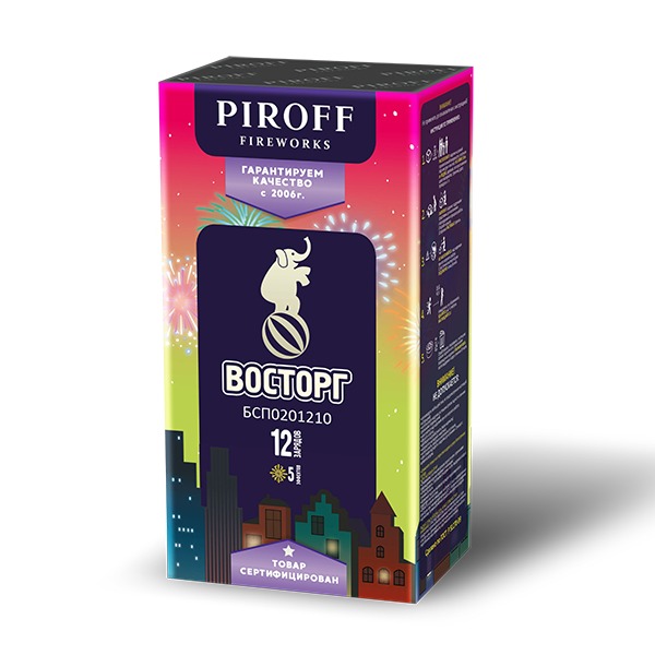 ←10%
2 770₽2 490 ₽