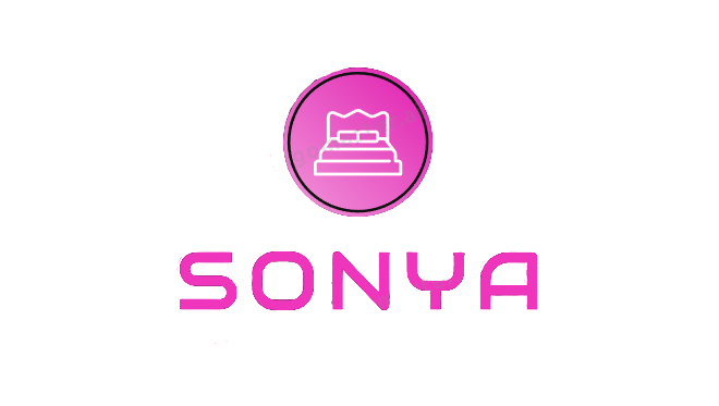 Sonya | Мебельная Фабрика
