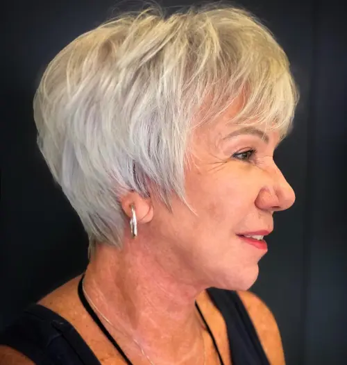 73-feathered-gray-crop-to-look-younger.jpeg
