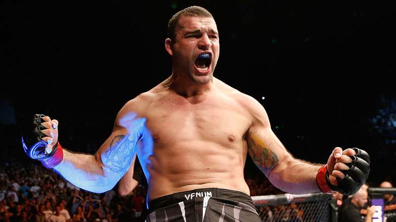 8 Руа UFC Fight Night 106.jpg 8 Руа UFC Fight Night 106.jpg
