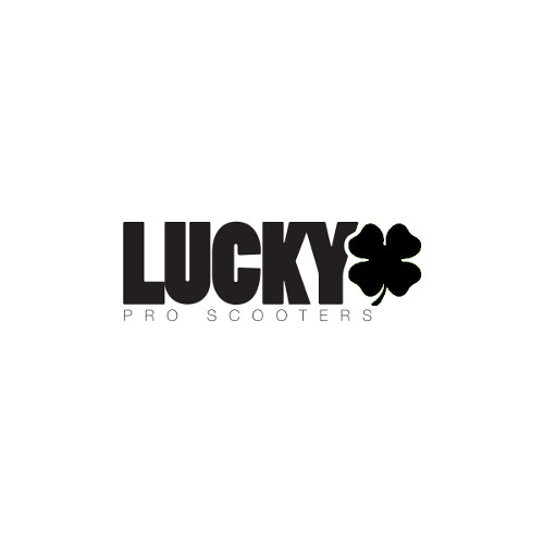 LUCKY