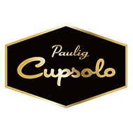 Paulig Cupsolo оптом